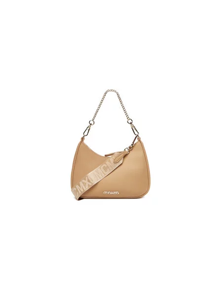 Torbica Steve Madden Bhabit smeđa