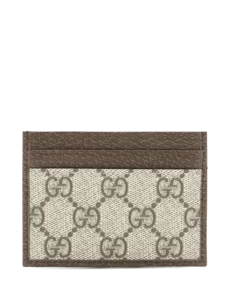 Portofel Gucci