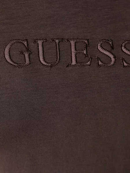 Футболка Guess