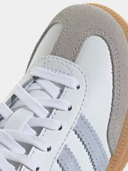 Детские кроссовки Adidas Originals