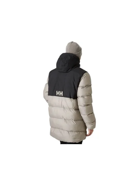 Bunda Helly Hansen