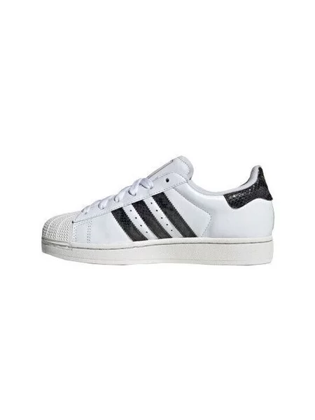Tenisky Adidas Superstar čierna
