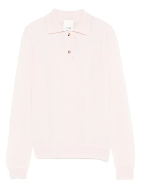 Polo Allude roz