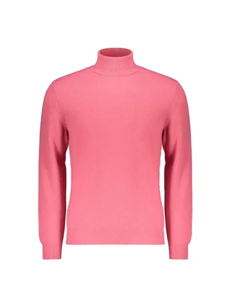 Golf golf Fedeli różowy