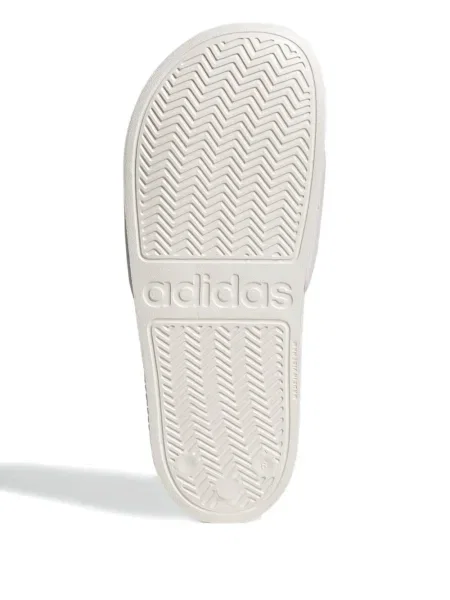 Маратонки Adidas Stan Smith бяло