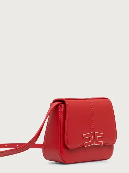 Elisabetta Franchi сумочка дитяча