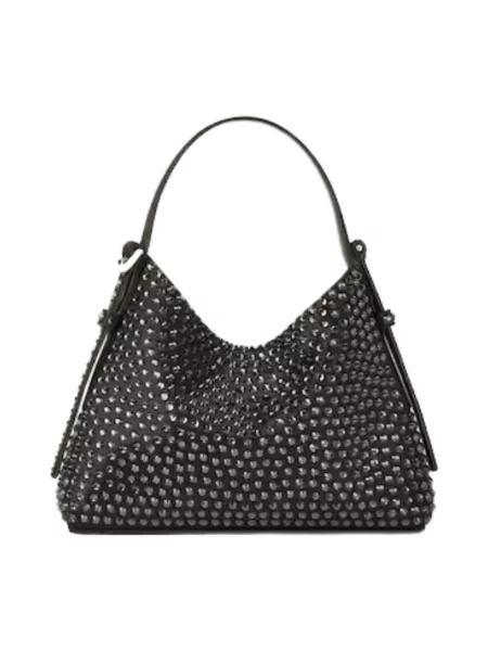 Torebka Givenchy czarna