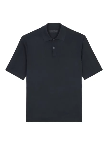 Polo Marc O'polo albastru