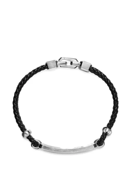 Brăţară David Yurman
