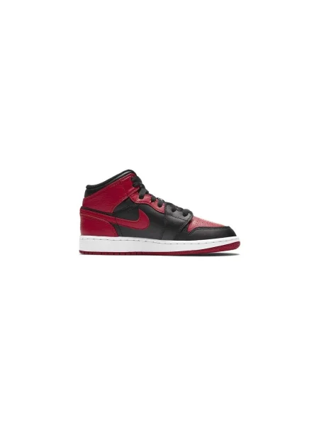Pantofi Nike negru
