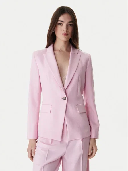 Marella Suknjič roza