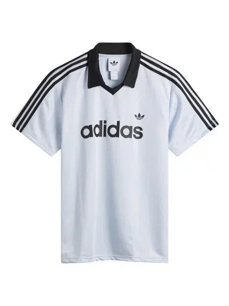 Koszulka Adidas