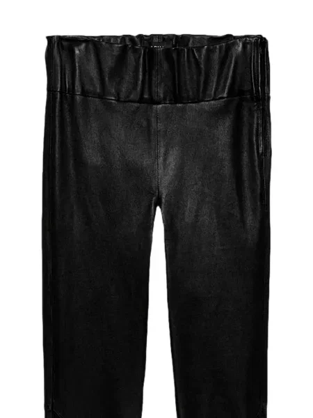 Leggings Arma fekete