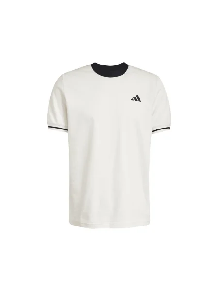 Tricou Adidas
