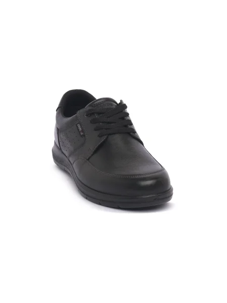 Pantofi Enval negru