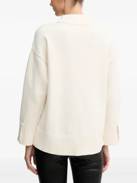 Pulover Dkny