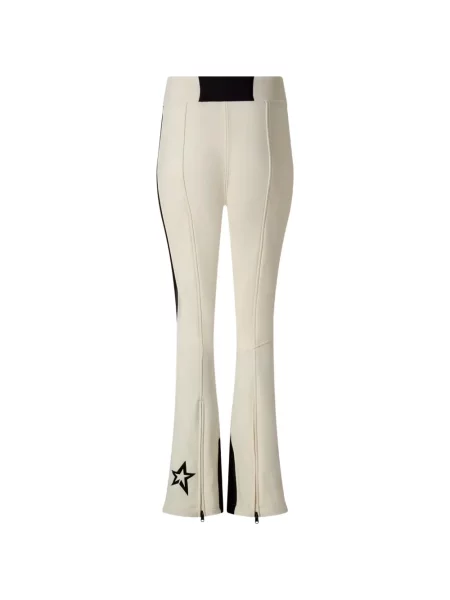 Pantaloni de schi Perfect Moment