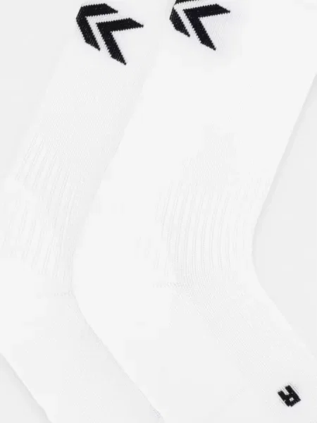 Шкарпетки X-socks