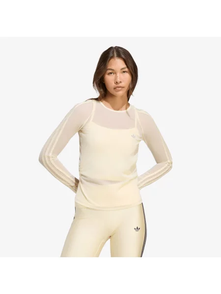 Cămașă Adidas Performance