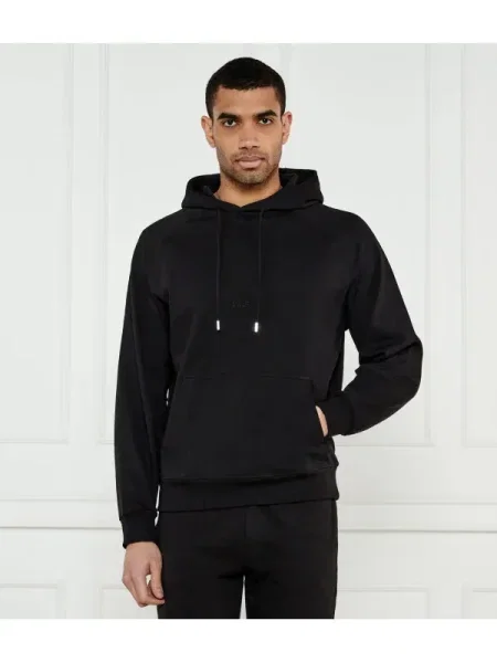 BALR. Pulóver fekete
