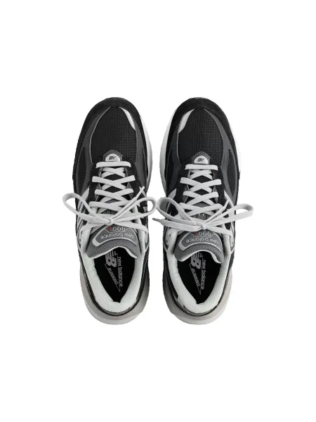 Pantofi New Balance negru