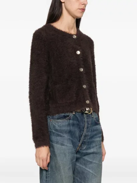 Cardigan Vera Mont maro