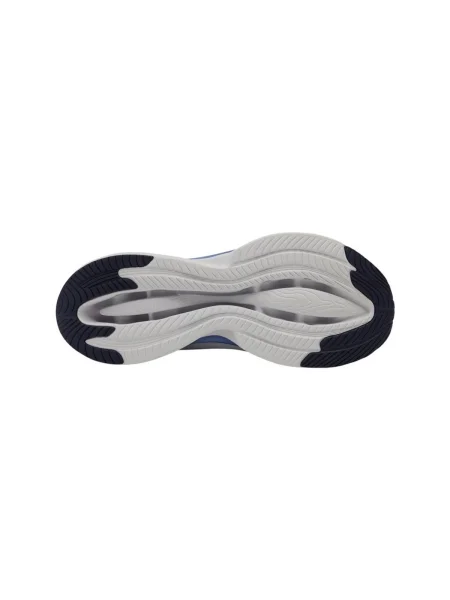 Pantofi K-swiss