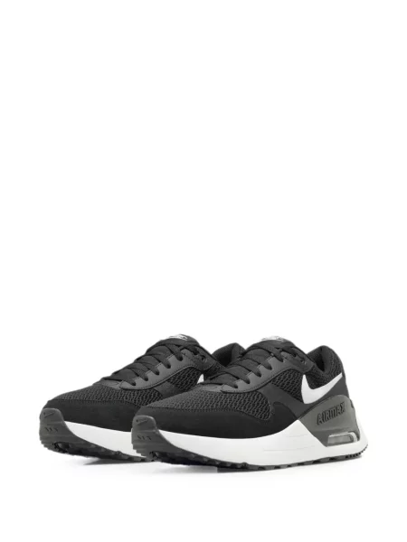 Pantofi alergare Nike Running din fleece plic alergare maro