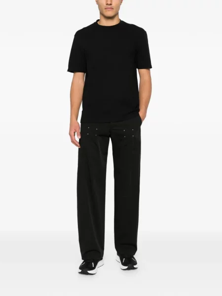 Tricou Emporio Armani negru