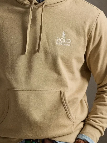Свитер Polo Ralph Lauren