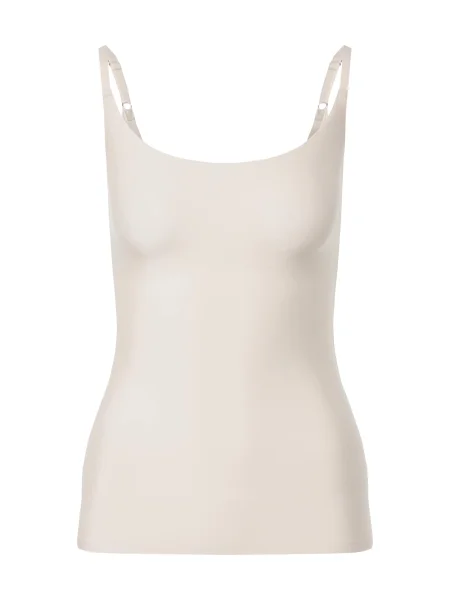 Palton Magic Bodyfashion bej