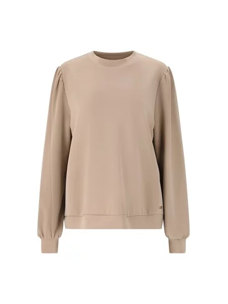 Суитчър Athlecia