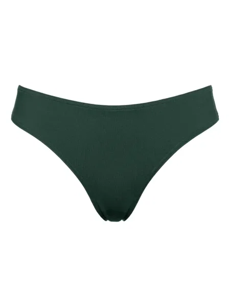 Bikini Eres verde