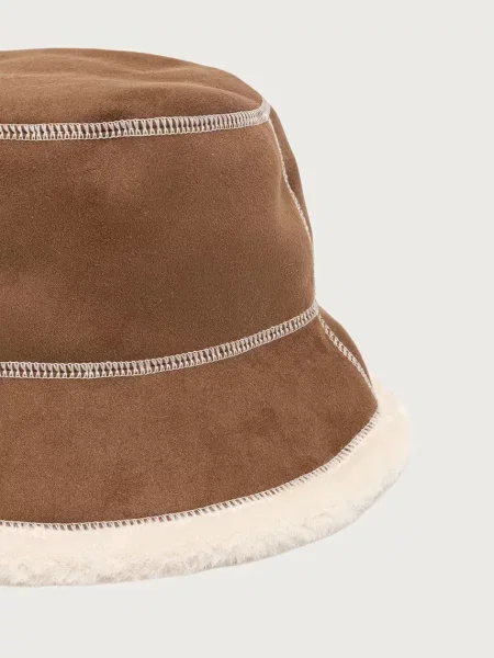 UGG капелюх FRANKIE