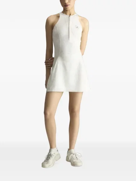 Rochie Adidas By Stella Mccartney cu imagine
