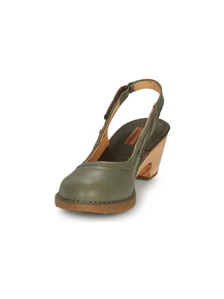 Pantofi El Naturalista