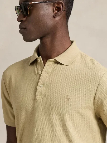 Поло Polo Ralph Lauren