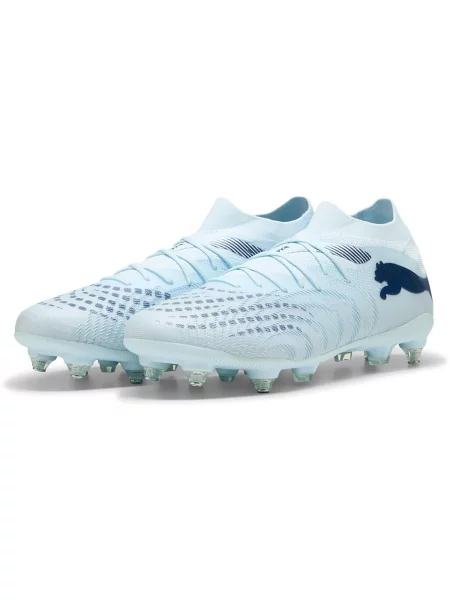 Félcipő Puma