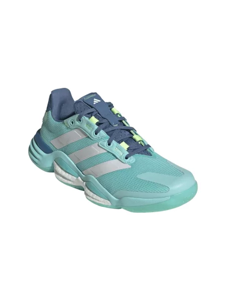 Pantofi Adidas albastru
