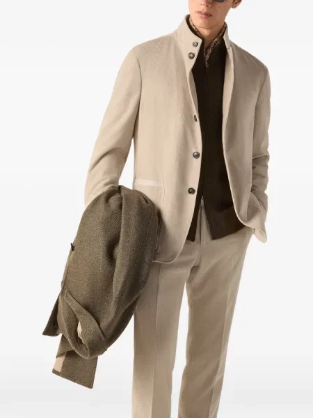 Geacă Zegna