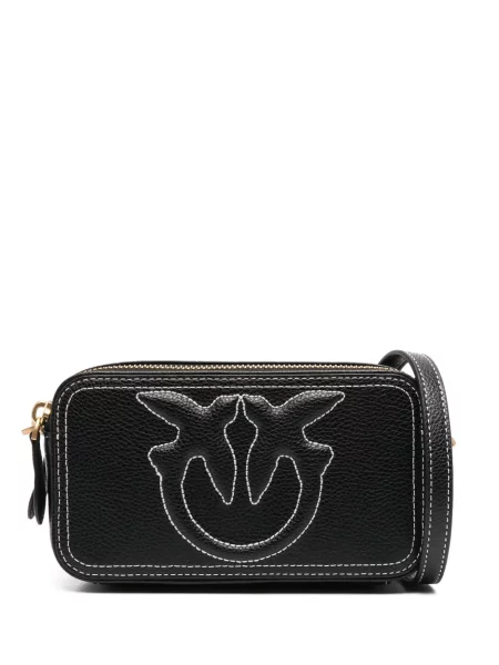 Geantă Pinko negru