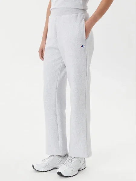 Champion Pantaloni trening gri