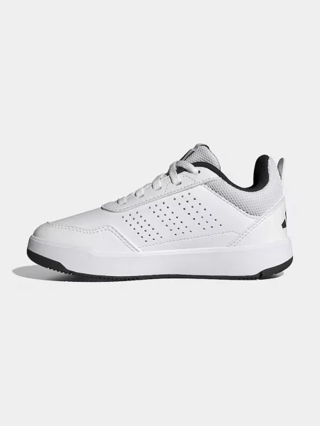 Детские кроссовки Adidas