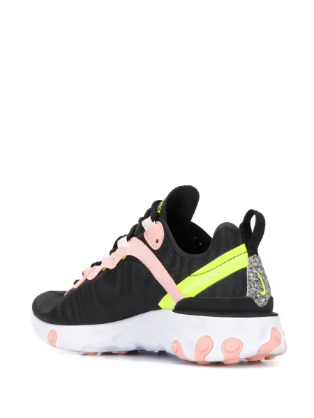 Tenisky Nike Element černé