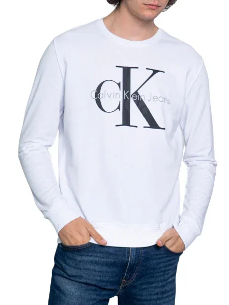 Jopa Calvin Klein bela