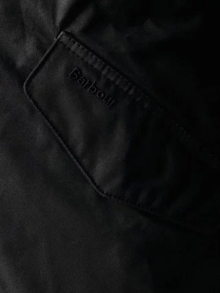 Куртка Barbour