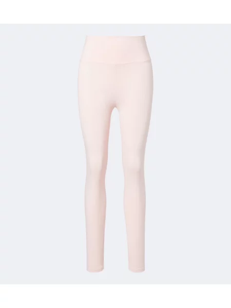 Leggings Norba roz