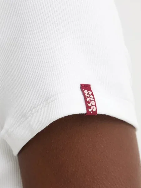 Футболка Miss Sixty