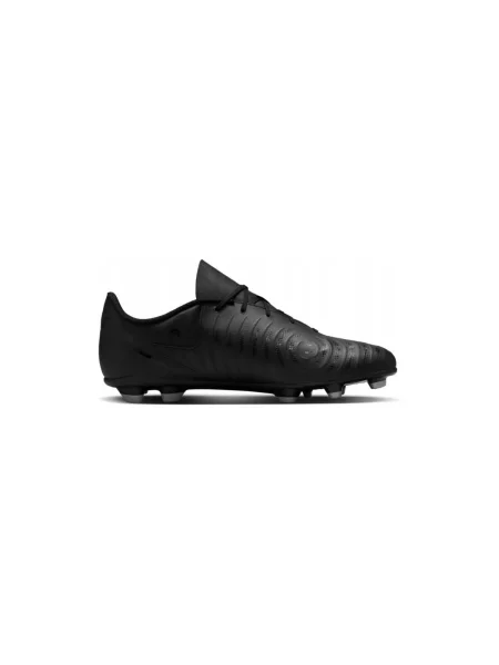 Pantofi Nike negru