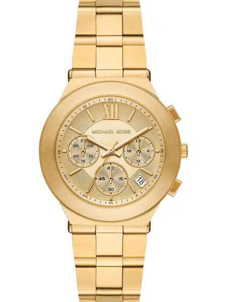 Michael Kors ceas pentru femei Billie